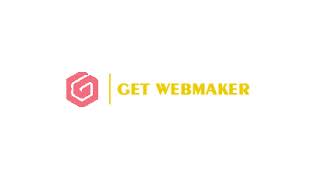 Get webmaker Live Stream