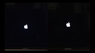 macOS Sierra vs. High Sierra Boot/Performance/Duplicating Test