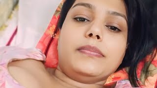 Muskaan cleaning vlog is live