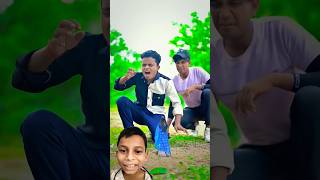 Choti Pari Vs Baba 😂-#funnyvideo #funny #shorts