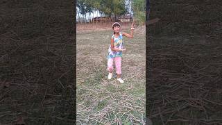 kyu age pchhe #viral #trending #shorts #youtubeshorts