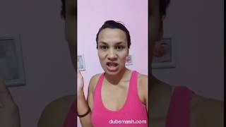 Dubsmash kkkk