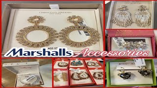 Marshalls Accessories Browse With Me | Quick Walkthrough | Come With Me