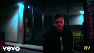 Cal Scruby - How The West Was Won