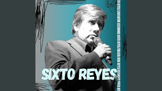 Canto de mayo (Sixto Reyes)