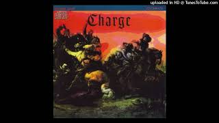 charge (uk) - 1974 - charge - 03 - tock my soul