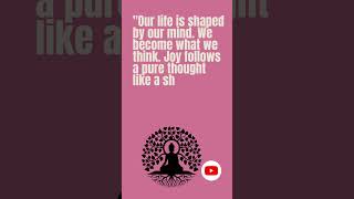 Worship Live And Repeat Special #buddha #inspiration #peace #success #life #motivation #quotes