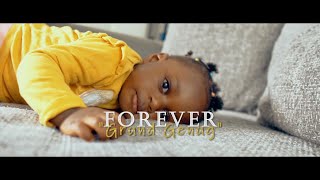 Mattan x AJ Musique - Forever (Grund Genug)