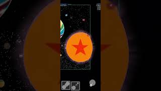 nebulous io agario #nebulous #nebmod #agar #agario #agar