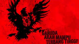 Garuda pancasila