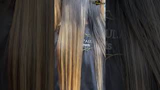 RenewHair Complete Keratin Treatment