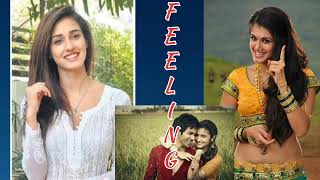 feeling of love # mashup song # love songs # valentine's day special song