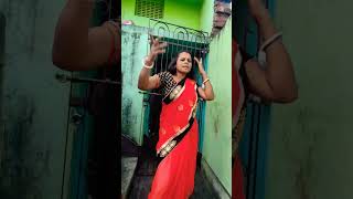 Sirf Sunday ko#shorts #dance #song #trending