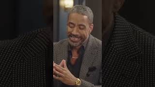 The Secret To Generational Wealth | RyanLeslie