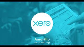 Cómo crear facturas de los Subcontractors del CIS en Xero