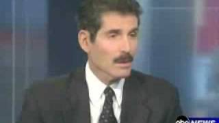 John Stossel Debunks and Dispels Myths