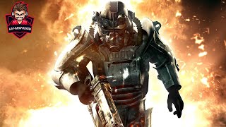 FALLOUT 3 ▶ ПРОХОЖДЕНИЕ НА РУССКОМ ЯЗЫКЕ ✔ ЧАСТЬ 3 #shorts