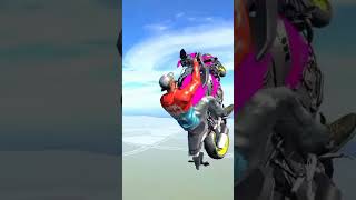 Indian bike driving 3D gameplay pard 3.. please.Like and subscribe