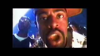 mac dre - rapper gone bad - 1999