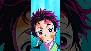 Tanjiro 4k edit               [SongBunnygirlsenpai]  #anime #tanjiro #tanjiroedit #nocopyrightmusic