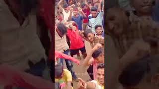 Durga puja dhamak caming song sambalpuri DBS SMR style dj mix mixing by dj setu ❤️🥰