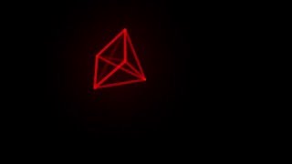 soundtoys reactive plexus pyramid