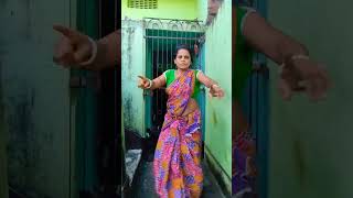 Bidhataar Je Haathe Lekha#shorts #dance #trending #youtubeshorts