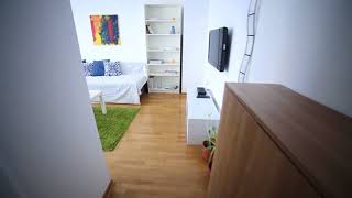 Novi Apartmani - Apartman Tade