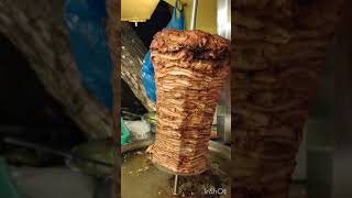 purattasi masam😭 CSK Veg shawarma #maduraifood