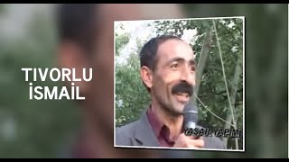 Şırnaklı Ünlüler