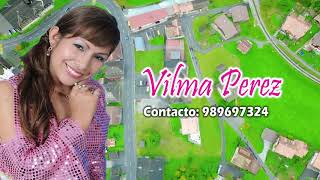 VILMA PEREZ🌺 LA CHICA DORADA ☑️TEMA: A DONDE TE HAS IDO☑️AUTOR: VILMA PEREZ (( PRIMICIA 2020))