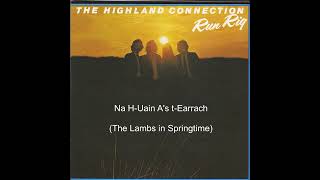 Na H-Uain A's t-Earrach - Runrig