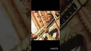 The Classical masterpiece | CHANAKYA by Rishab Rikhiram Sharma #sitar # Rishab #indianclassicalmu