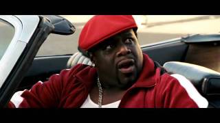 Street Kings Trailer.flv