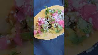 tacos