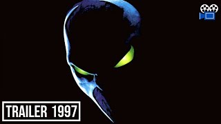 Spawn (1997) - Official Trailer HD