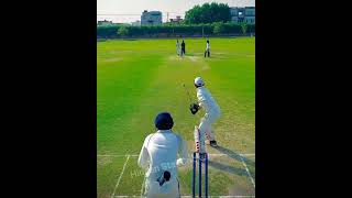 Best Shots In Cricket Match | Ind vs Aus 2nd Test |