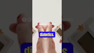 Diabet Ko Kese Kam Kare #diabetes #youtubeshorts #viral #tips #shorts