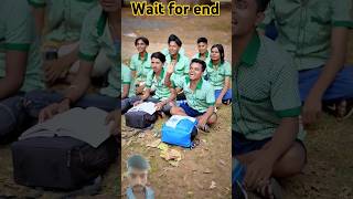 Teacher Ne Student Ko Maara-#funnyvideo #funny #shorts #funnyvideo #amitfunnyvideo #surajroxfunnyvi