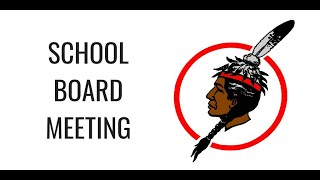 SCCSD Board of Education Meeting - September 12, 2023