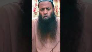 اہل بیت کی تعلیمات ۔۔۔؟؟||#mybloopers #viralvideo #muftisaleem