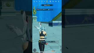 الفيديو كامل بالقناة #pubgmobile #ببجي #pubg #pubgm