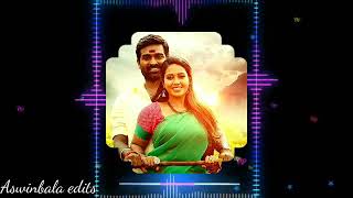 😘😘#Sandakari_needhan  #Sangatamizhan #Vijay_sethupathi #Nevedha_Pethuraj #Aniruth