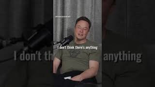 Elon Musk EXPOSES THIS tiktok financecentral7