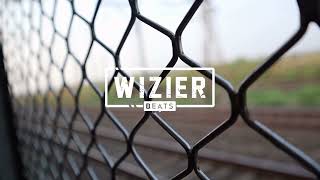 1094 "OMW" | PROD. WIZIER || CLASSIC HIPHOP INSTRUMENTAL |