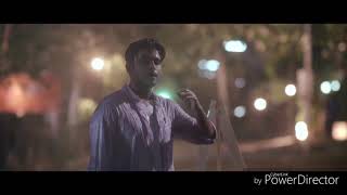 ek_sundori_maiya_amar_mon_nilo_kariya___THE_PACE___new_song_2018