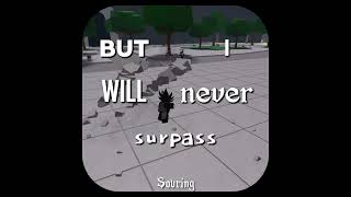 don't quit 💀#roblox #thestrongestbattlegrounds #shorts