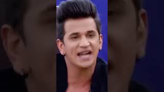 Prince Narula vs Aditya Sharma | Troll Police | Roadies | face 2 face #prince #roadies #trollpolice