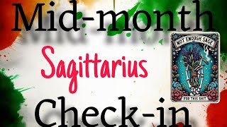 SAGITTARIUS⚘️Creating a new life, this person cant control. They know you will no longer need them🫷🏽