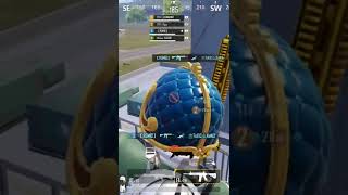 😌😌😌😌#shorts #short #bgmi #pubg #viral #trending #conqueror #pubgmobile #like #headshot #highlight